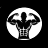 CoreCult logo